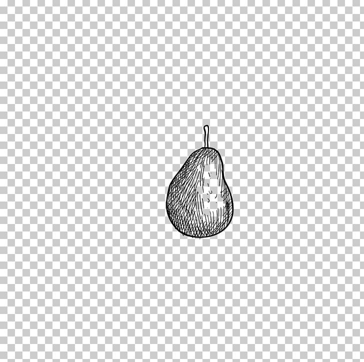 Black And White PNG, Clipart, Apple Pears, Black, Black And White, Circle, Computer Free PNG Download