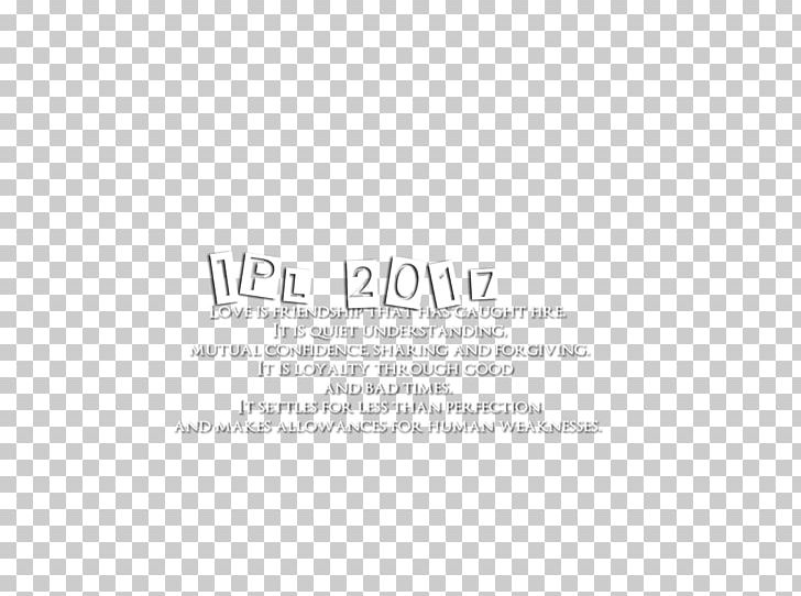 Brand Logo Font PNG, Clipart, Art, Brand, Line, Logo, Text Free PNG Download
