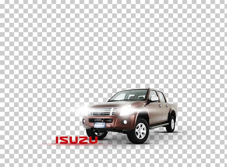 Bumper Car Automotive Design Automotive Lighting Motor Vehicle PNG, Clipart, Automotive Exterior, Automotive Lighting, Automotive Tire, Automotive Wheel System, Brand Free PNG Download