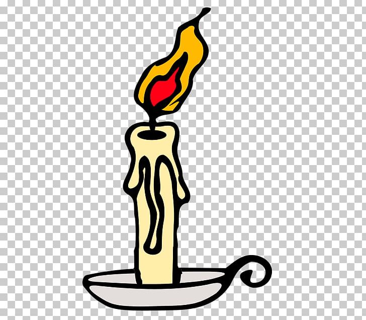 Candle Birthday Cake PNG, Clipart, Area, Artwork, Beak, Birthday Cake, Burning Cliparts Free PNG Download