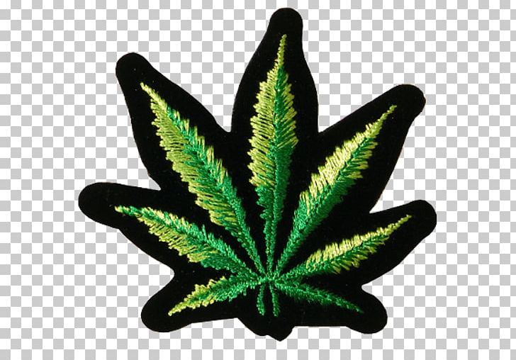 Cannabis Cup Medical Cannabis Gfycat PNG, Clipart, Android, Cannabis, Cannabis Cup, Cannabis Smoking, Cannabis Social Club Free PNG Download