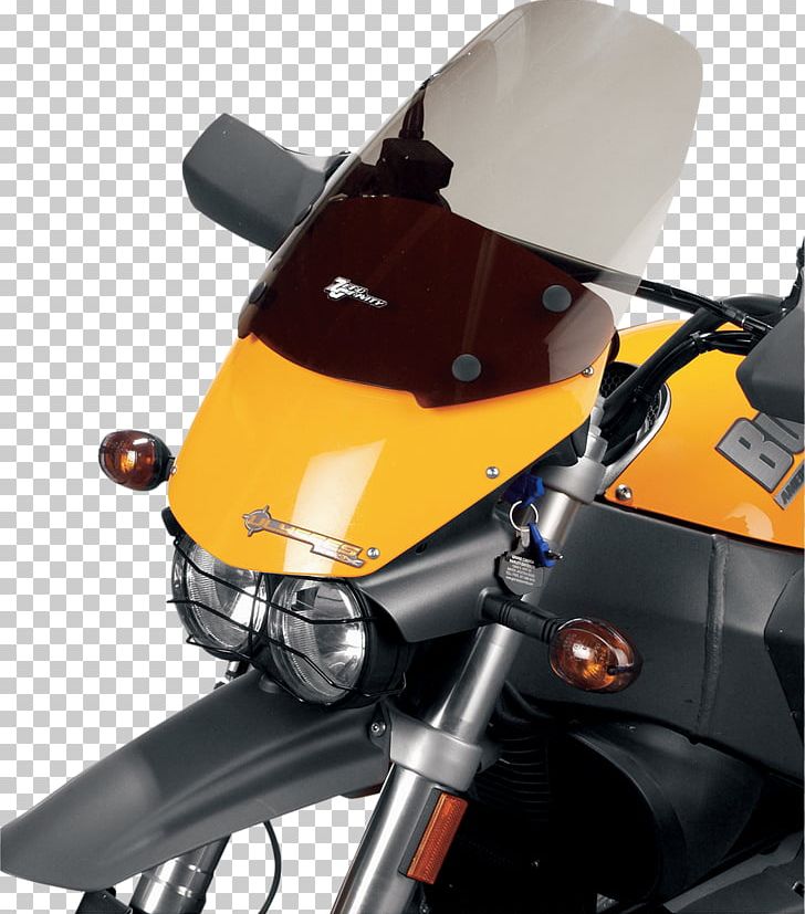 Car Motorcycle Accessories Fender Buell Motorcycle Company PNG, Clipart, Automotive Lighting, Buell Lightning Xb9s, Buell Motorcycle Company, Car, Fender Free PNG Download