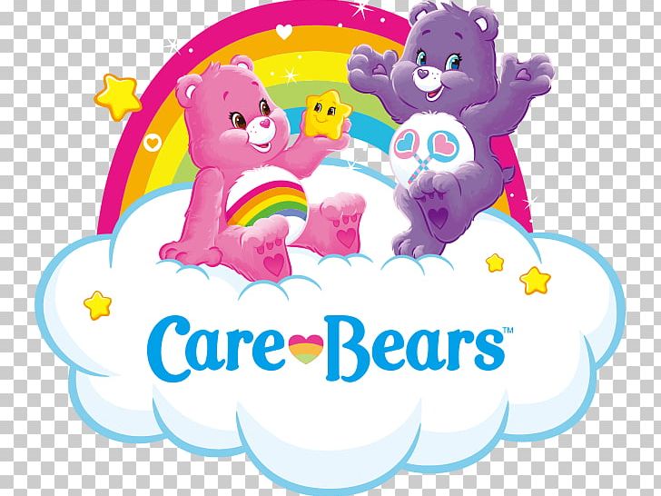 Care Bears T-shirt Plazastyle Clothing PNG, Clipart,  Free PNG Download