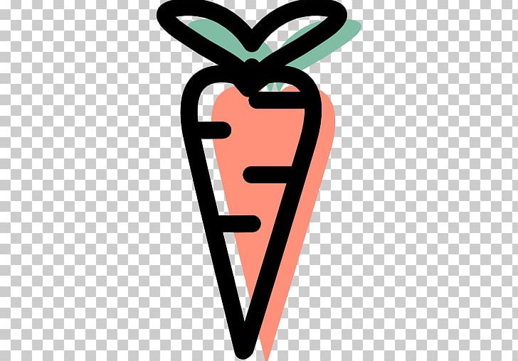 Carrot Organic Food Icon PNG, Clipart, Balloon Cartoon, Boy Cartoon, Bread, Carr, Cartoon Free PNG Download