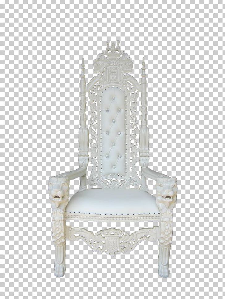 Chair Table Throne Furniture Living Room PNG, Clipart, Bench, Chair, Chair King Inc, Dining Room, Furniture Free PNG Download