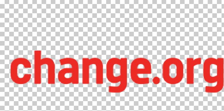 Change.org Online Petition Internet PNG, Clipart, Authority, Brand, Change, Change Org, Changeorg Free PNG Download