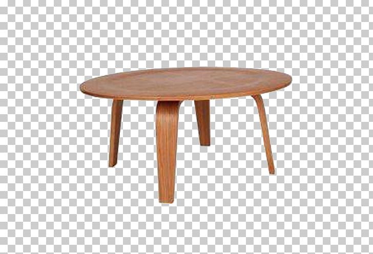 Coffee Table Coffee Table Furniture Plywood PNG, Clipart, Chair, Charles And Ray Eames, Classical, Coffee, Designer Free PNG Download