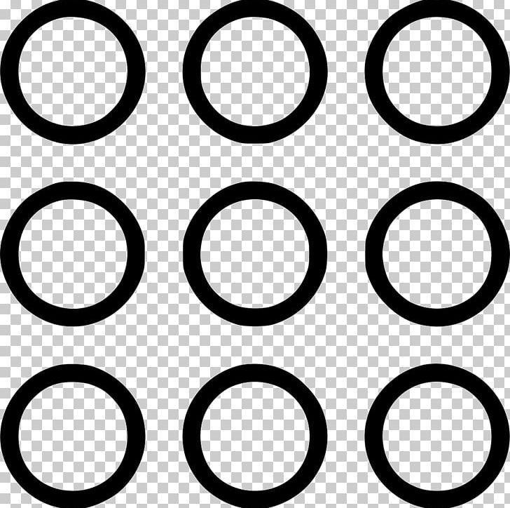 Computer Icons Chart PNG, Clipart, Android, Auto Part, Black And White, Button, Cafe Bazaar Free PNG Download