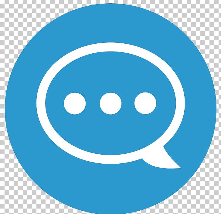 Computer Icons Facebook Messenger PNG, Clipart, Area, Circle, Computer Icons, Emoticon, Facebook Messenger Free PNG Download