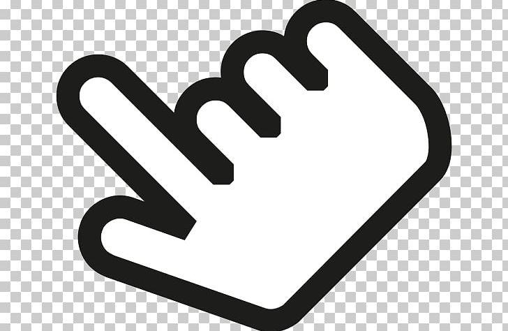 Computer Mouse Cursor Pointer Hand PNG, Clipart, Area, Arrow, Black And White, Brand, Computer Mouse Free PNG Download