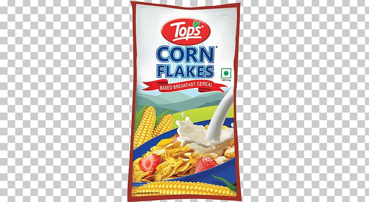 Corn Flakes Breakfast Cereal Muesli Food PNG, Clipart, Breakfast, Breakfast Cereal, Cereal, Chocos, Commodity Free PNG Download
