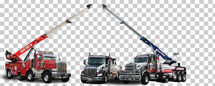 Crane Tow Truck Stepp's Towing Services Inc Car Motor Vehicle PNG, Clipart,  Free PNG Download