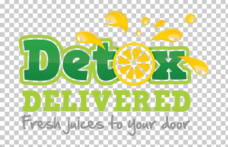 Detoxification Juice Logo Health Brand PNG, Clipart, Area, Brand, Detox, Detoxification, Festival Free PNG Download