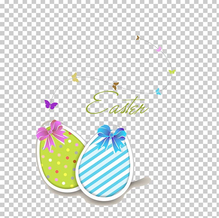 Easter Egg Illustration PNG, Clipart, Art, Broken Egg, Christmas, Circle, Easter Free PNG Download