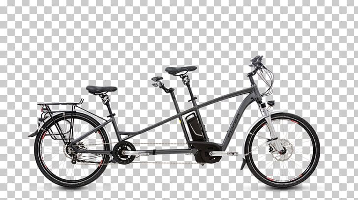 Electric Bicycle Tandem Bicycle Cycling Electricity PNG, Clipart, Automotive Exterior, Bal, Bicycle, Bicycle Accessory, Bicycle Frame Free PNG Download