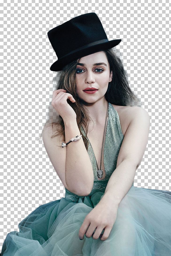 Emilia Clarke Game Of Thrones Daenerys Targaryen The Hollywood Reporter Female PNG, Clipart, Actor, Beauty, Celebrities, Daenerys Targaryen, Emilia Clarke Free PNG Download
