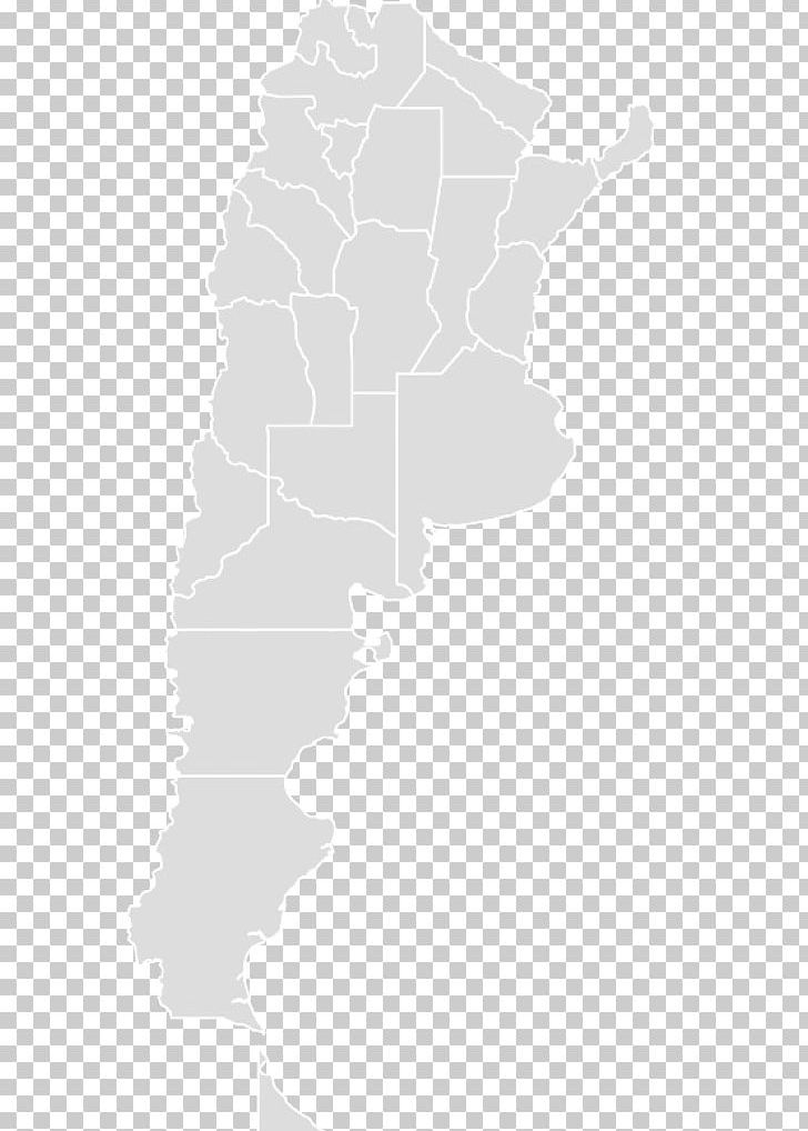 Flag Of Argentina Map PNG, Clipart, Argentina, Black, Black And White, Blank, Blank Map Free PNG Download