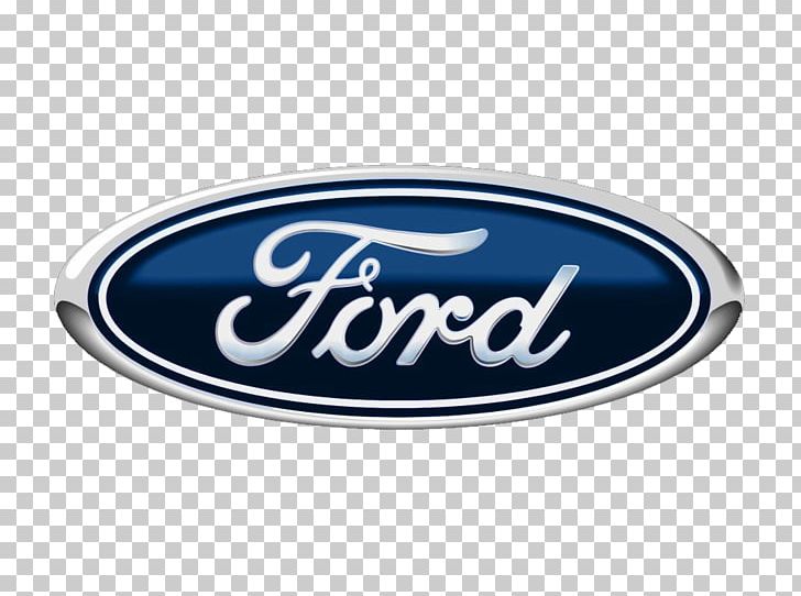 Ford Motor Company Car 2000 Ford Explorer Ford Escape PNG, Clipart, 2000 Ford Explorer, Brand, Business, Car, Cars Free PNG Download