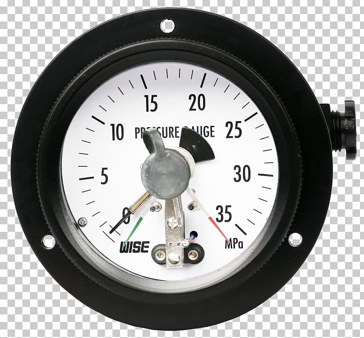 Gauge Pressure Measurement Kilopascal PNG, Clipart, Aluminium, Calibration, Chemical Substance, Dynamic Pressure, Electrical Free PNG Download