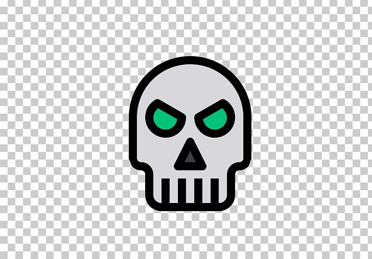 Ghost Computer Icons PNG, Clipart, Bone, Computer Icons, Demon, Evil, Fantasy Free PNG Download