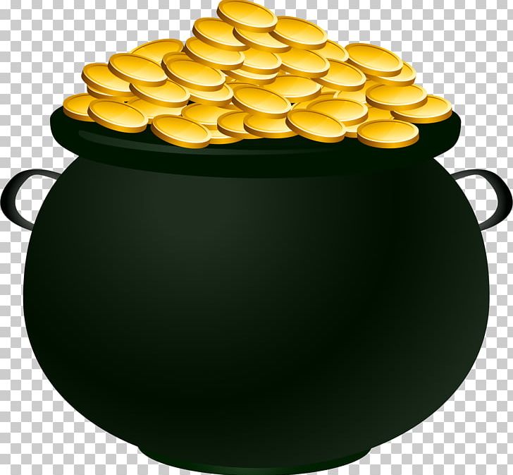 Gold PNG, Clipart, Cookware And Bakeware, Copyright, Description, Food, Free Content Free PNG Download