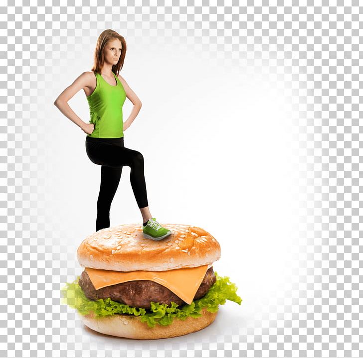 Health Care Food Newspaper Article PNG, Clipart, Article, Cheeseburger, Child, Diet, Eating Free PNG Download
