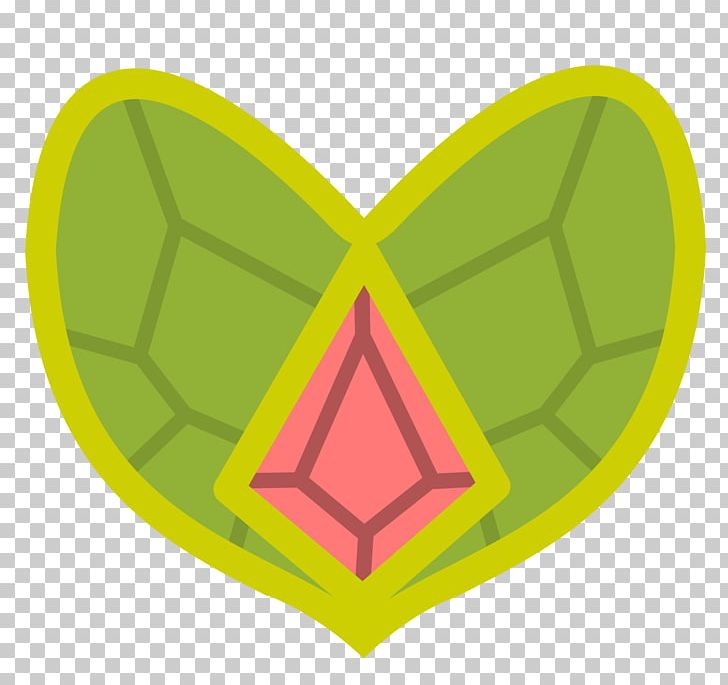 Heart PNG, Clipart, Art, Circle, Clip Art, Heart, Heart Shaped Free PNG Download