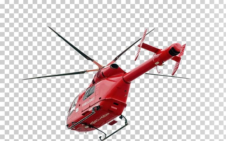 Helicopter Flight Aircraft Airplane PNG, Clipart, Air, Ambulance, Big, Big Ben, Big Sale Free PNG Download
