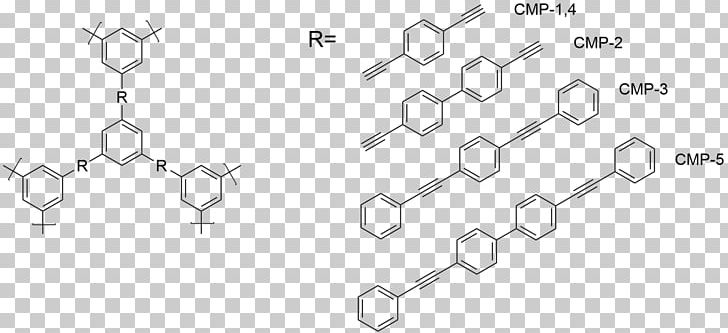 Histone Deacetylase Inhibitor Enzyme Inhibitor Hydroxamic Acid PNG, Clipart, Angle, Area, Band, Black And White, Chemical Reaction Free PNG Download