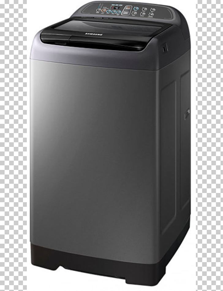 Home Appliance PNG, Clipart, Home Appliance Free PNG Download
