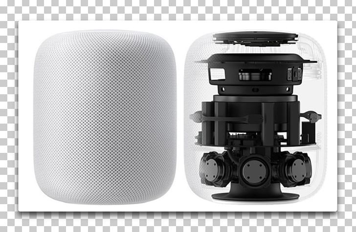 HomePod Cupertino Apple Smart Speaker Loudspeaker PNG, Clipart, Apple, Apple Music, Apple Tv, Beats Electronics, Business Free PNG Download