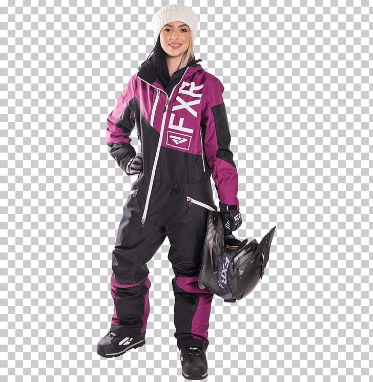 Hoodie Clothing FXR Squadron Monosuit PNG, Clipart, Casual Wear, Clothing, Coat, Costume, Dry Suit Free PNG Download