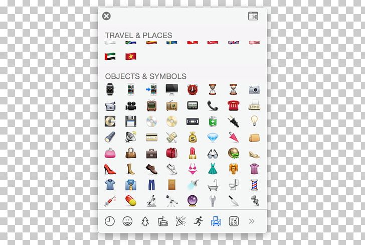 IPhone 4S Apple Emoji WhatsApp PNG, Clipart, Apple, Brand, Emoji, Fruit Nut, Iphone Free PNG Download