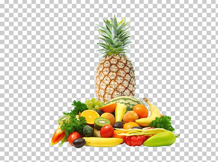 Juice Vegetable Fruit Food PNG, Clipart, Ananas, Cabbage, Diet Food, Eating, Food Free PNG Download