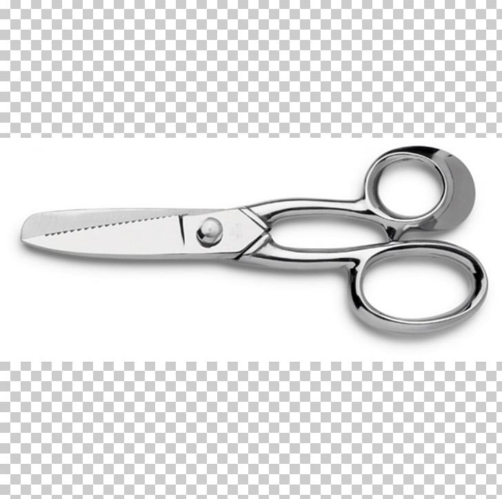 Knife Solingen Wüsthof Scissors Stainless Steel PNG, Clipart, Blade, Cutlery, Edelstaal, Hair Shear, Handle Free PNG Download