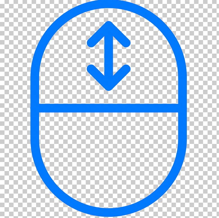 Laborer Symbol Ausweis Fachgebiet Organization PNG, Clipart, Architectural Engineering, Area, Ausweis, Blue, Brand Free PNG Download