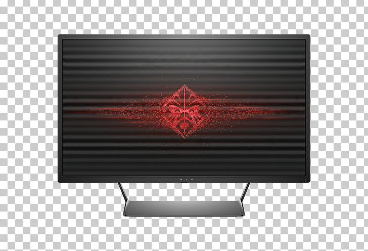 Laptop Computer Monitors HP OMEN 32 Hewlett-Packard HP OMEN BY HP PNG, Clipart, 1440p, Asus Rog Swift Pg8q, Backlight, Computer Monitor, Computer Monitors Free PNG Download