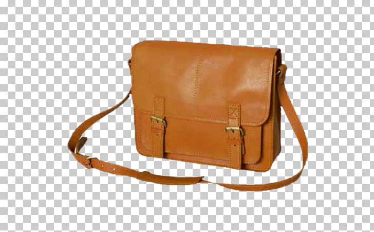 Leather Handbag Messenger Bags Clothing PNG, Clipart, Accessories, Bag, Baggage, Brown, Caramel Color Free PNG Download
