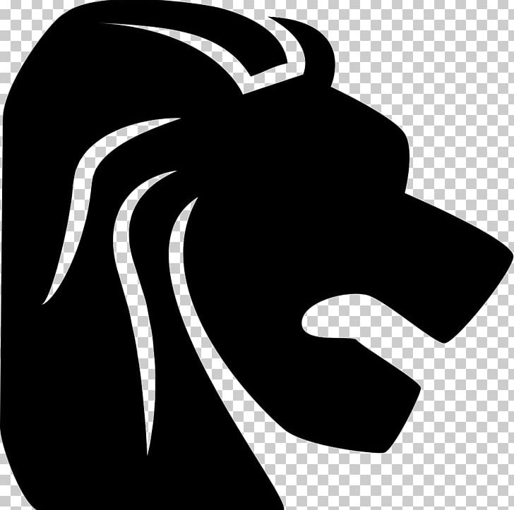 Leo Zodiac Astrological Sign Horoscope Cancer PNG, Clipart, Astrological Sign, Astrological Symbols, Astrology, Black, Black And White Free PNG Download