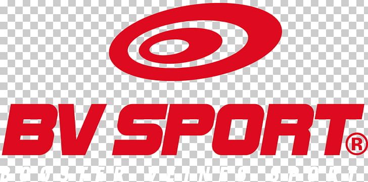 Logo Bv Sport Brand Sports Portable Network Graphics PNG, Clipart, Area, Brand, Clothing, Cycling, Data Compression Free PNG Download