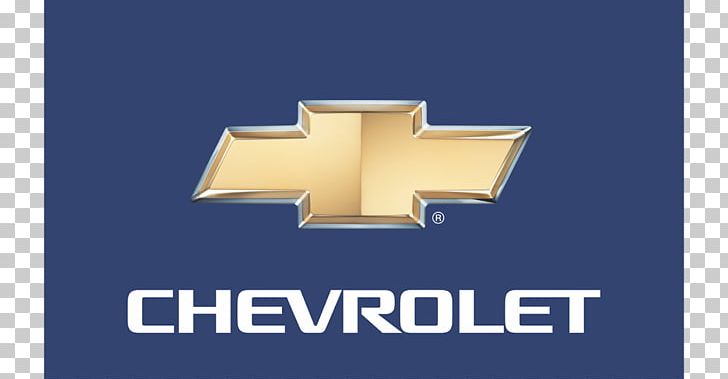 Logo Chevrolet Brand Product Design PNG, Clipart, Ac Adapter, Angle, Brand, Chevrolet, Italian Vector Free PNG Download