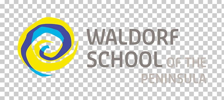Logo Product Design Brand Waldorf School Of The Peninsula PNG, Clipart, Brand, Graphic Design, Line, Logo, Others Free PNG Download