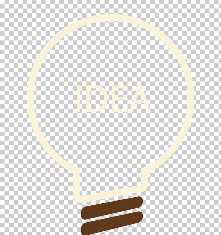 Logo Search Engine Icon PNG, Clipart, Area, Bulb, Bulb Vector, Cartoon, Circle Free PNG Download