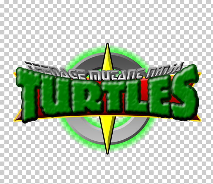 Logo Teenage Mutant Ninja Turtles Art Mutants In Fiction PNG, Clipart, Art, Brand, Comic, Comics, Logo Free PNG Download