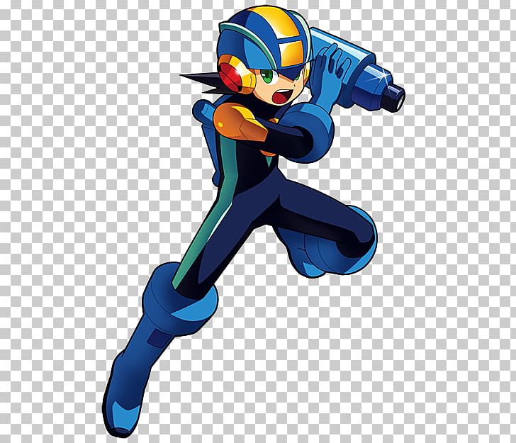 Mega Man Battle Network 4 Mega Man X4 Mega Man Battle Network 6 PNG, Clipart, Cartoon, Fictional Character, Lan Hikari, Mega Man, Megaman Free PNG Download