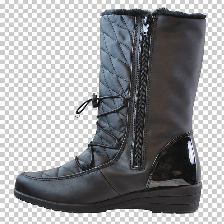 Motorcycle Boot Snow Boot Riding Boot Shoe PNG, Clipart, Accent, Accessories, Black, Black M, Boot Free PNG Download