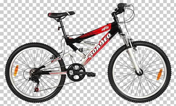 Mountain Bike Bicycle Frames Bicycle Suspension Bicycle Forks PNG, Clipart, Bicycle, Bicycle Accessory, Bicycle Forks, Bicycle Frame, Bicycle Frames Free PNG Download