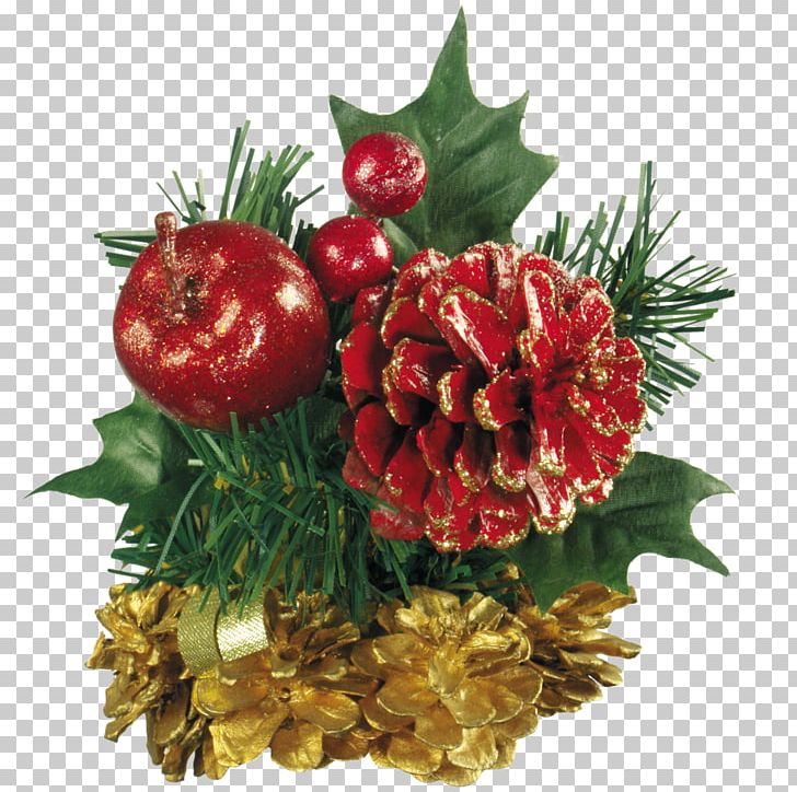 New South Wales Flower Bouquet Christmas Floristry PNG, Clipart, Australia, Centrepiece, Christmas, Christmas Decoration, Christmas Ornament Free PNG Download