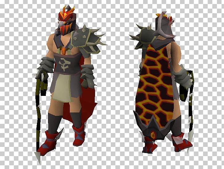 Old School RuneScape Wikia PNG, Clipart, Armour, Cape, Costume, Experience Point, Freetoplay Free PNG Download