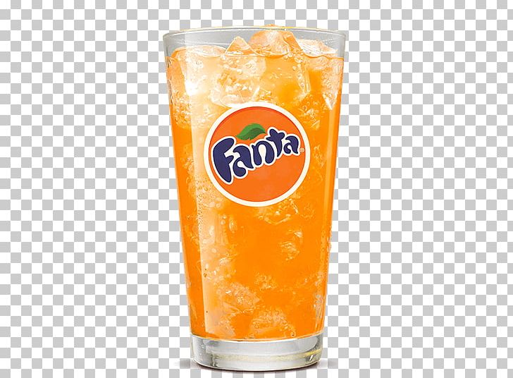 Orange Soft Drink Fanta Fizzy Drinks Orange Juice PNG, Clipart, Burger King, Carbonated Water, Drink, Fanta, Fizzy Drinks Free PNG Download